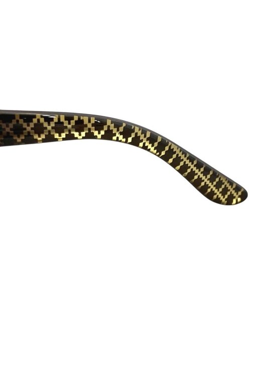 Gucci Sunglasses Acetate Eyewear